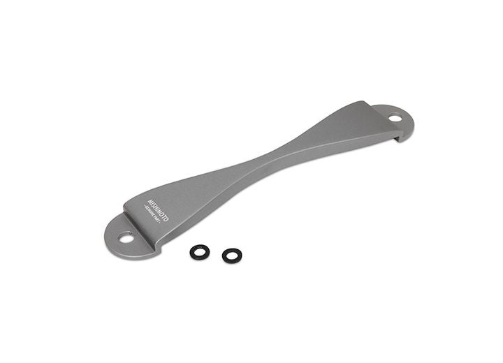 Borne Off Road Subaru Battery Tie-Down (Crosstrek/Outback/Forester)