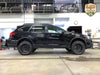 LP Aventure lift kit - Outback 2015-2019 - Bare 2"